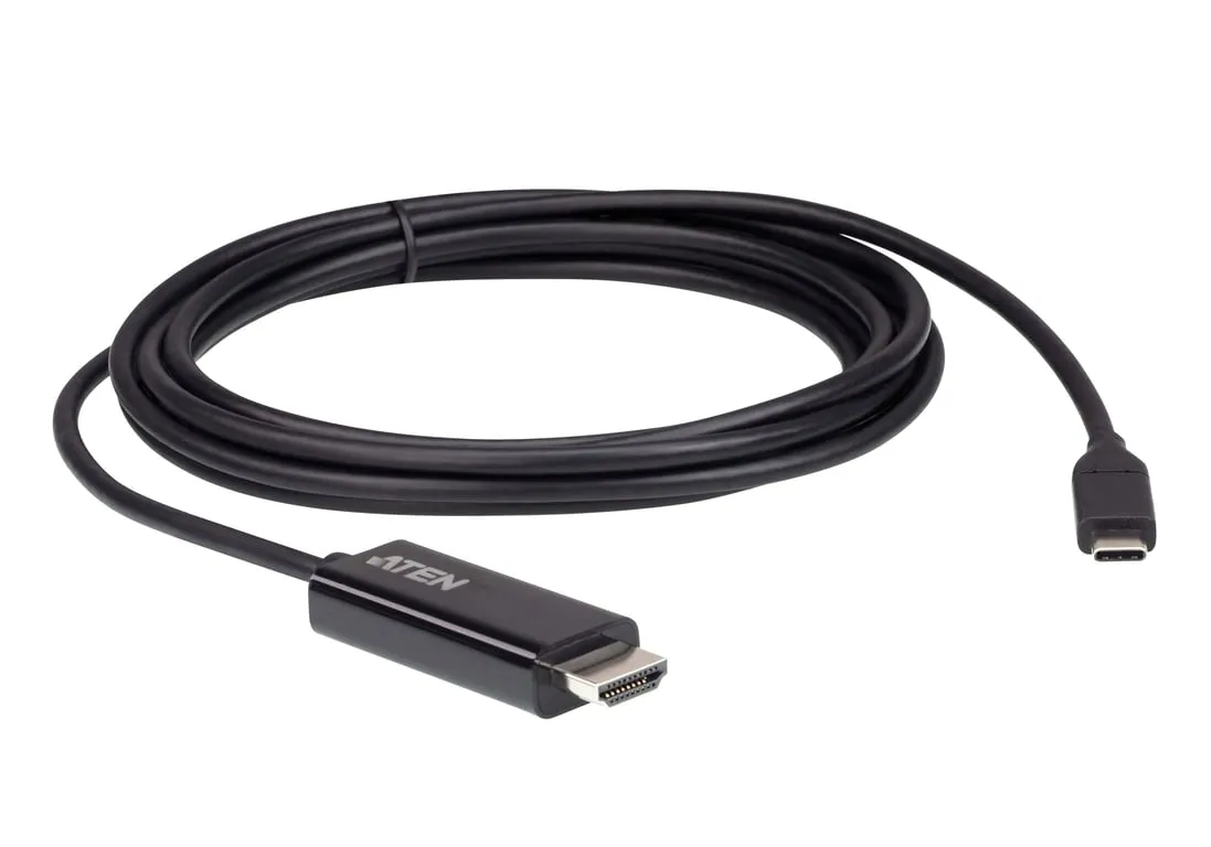 aten-uc3238-czarny