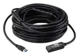 aten-ue332c-at-g-kabel-usb-usb-3-2-gen-1-3-1-gen-1-20-m-usb-a-usb-c-cz