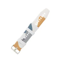 strap-moro-opaska-do-huawei-watch-gt2-pro-silikonowy-pasek-bransoletka-do-z