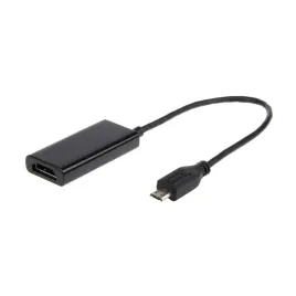 gembird-a-mhl-003-zewnetrzna-karta-graficzna-usb-czarny