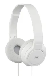 jvc-ha-s180-w-e-sluchawki-zestaw-sluchawkowy-przewodowa-opaska-na-glowe