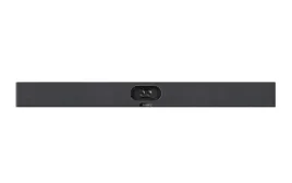 yealink-smartvision-40-system-videokonferencyjny-48-mp-system-wideokonfe
