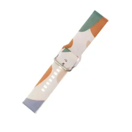 strap-moro-opaska-do-samsung-galaxy-watch-46mm-silikonowy-pasek-bransoletka