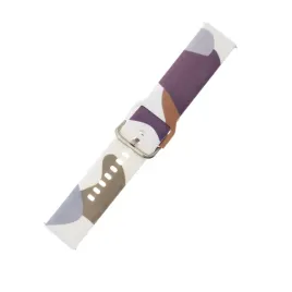 strap-moro-opaska-do-samsung-galaxy-watch-46mm-silikonowy-pasek-bransoletka