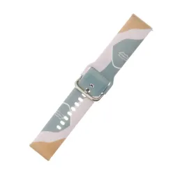 strap-moro-opaska-do-samsung-galaxy-watch-46mm-silikonowy-pasek-bransoletka