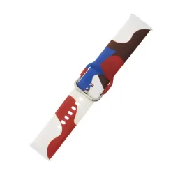 strap-moro-opaska-do-samsung-galaxy-watch-46mm-silikonowy-pasek-bransoletka