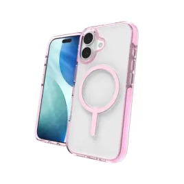 zagg-santa-cruz-snap-pokrowiec-na-telefon-komorkowy-16-cm-6-3-rozowy
