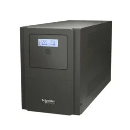 schneider-electric-smvs1500cai-zasilacz-ups