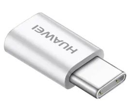 huawei-4071259-przejsciowka-do-kabli-microusb-usb-3-1-type-c-bialy