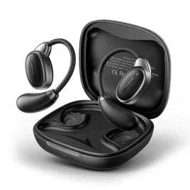 vention-nbsb0-sluchawki-zestaw-sluchawkowy-bluetooth-czarny