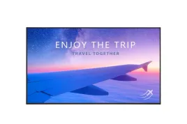 lg-49uh7n-e-signage-display-plaski-panel-digital-signage-1245-cm-49