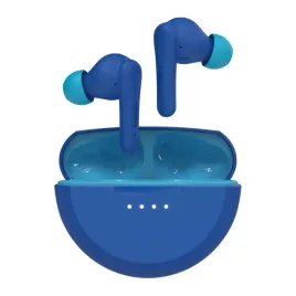 belkin-soundform-nano-2-sluchawki-bezprzewodowy-douszny-polaczenia-muzyk