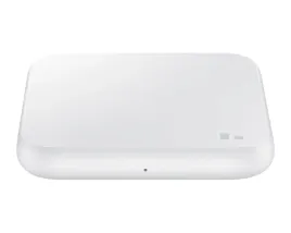 samsung-ep-p1300b-sluchawki-smartfon-bialy-bezprzewodowe-ladowanie-szyb