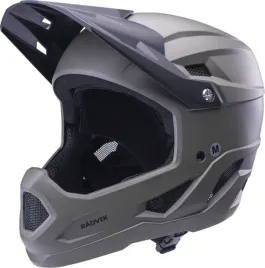 kask-rowerowy-na-quada-szczekowy-radvik-fulljoe-rozmiar-m