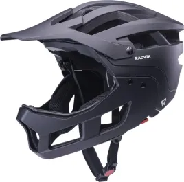 kask-rowerowy-na-quada-szczekowy-radvik-fulljack-rozmiar-l