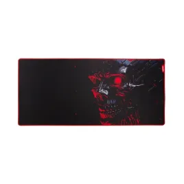 marvo-scorpion-g51-noob-xl-extra-large-size-non-slip-microfibre-gaming-s