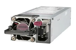 hpe-800w-flex-slot-platinum-hot-plug-low-halogen-power-supply-kit-modul