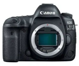 canon-eos-5d-mark-iv-obudowa-lustrzanki-304-mp-cmos-6720-x-4480-px-czar