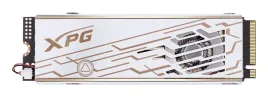 adata-smar-980p-1tci-urzadzenie-ssd-1-tb-m-2-pci-express-5-0-nvme-3d-nan
