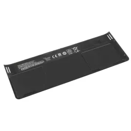 green-cell-hp148-czesci-zamienne-do-notatnikow-bateria