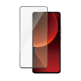 panzerglass-r-screen-protector-xiaomi-13t-or-13t-pro-or-ultra-wide-fit-prz