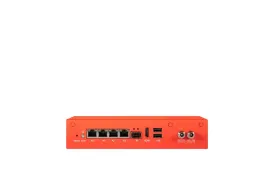securepoint-rc200-g5-firewall-hardware-desktop-465-gbit-s
