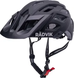 kask-rowerowy-na-rolki-deskorolke-hulajnoge-radvik-enduro-rozmiar-l