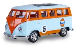 jamara-volkswagen-t1