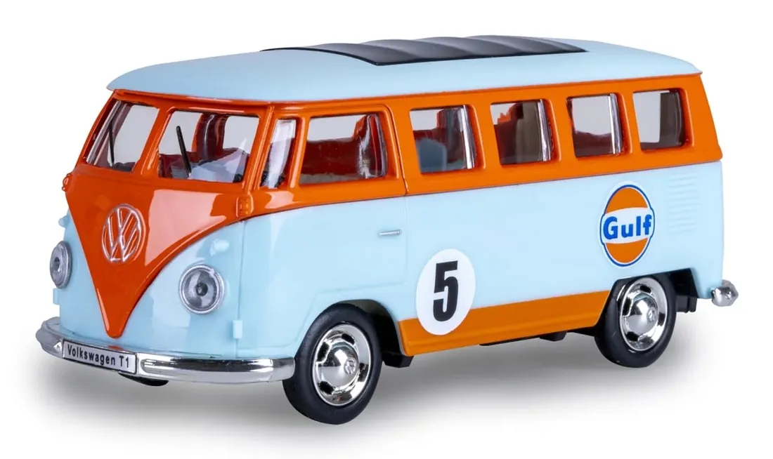 jamara-volkswagen-t1