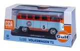 jamara-volkswagen-t1
