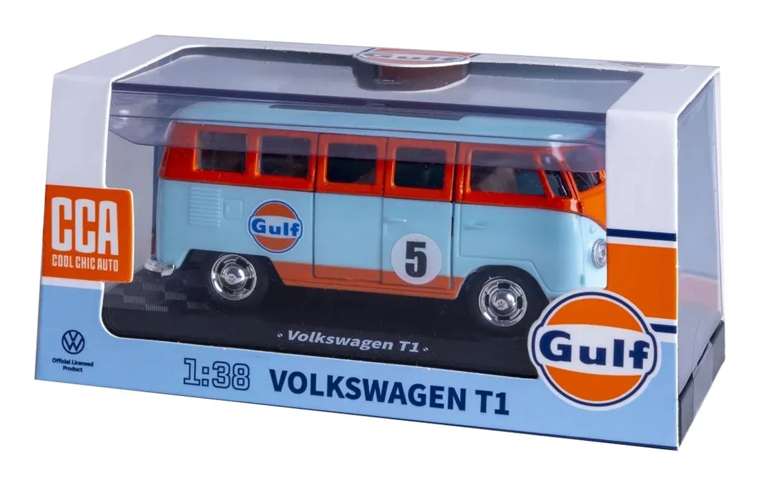 jamara-volkswagen-t1