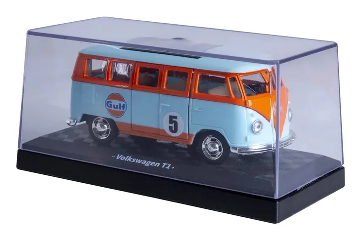 jamara-volkswagen-t1
