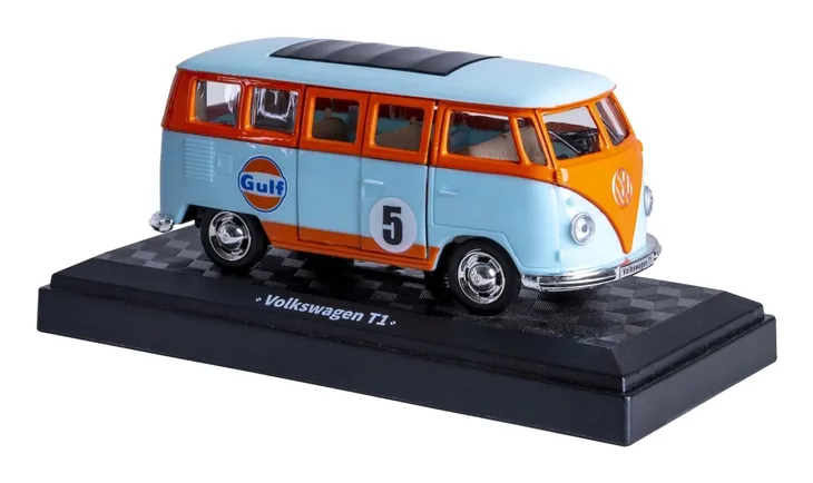 jamara-volkswagen-t1