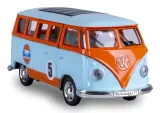 jamara-volkswagen-t1