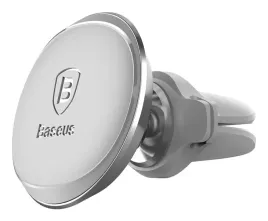 baseus-c40141201s13-00-uchwyt-uchwyt-pasywny-telefon-komorkowy-smartfon