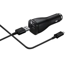 samsung-ep-ln915-uniwersalne-czarny-zapalniczka-automatyczna
