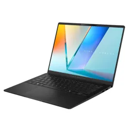 asus-s5406sa-wh79-ultra-7-258v-14-wuxga-oled-32gb-ddr5-ssd1tb-bt-blkb-arc-1