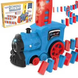 woopie-elektryczna-ciuchcia-lokomotywa-do-klockow-domino-z-para-80-el