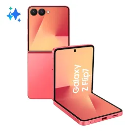 samsung-galaxy-z-flip7-173-cm-6-8-5g-12-gb-256-gb-4300-mah-koralowy