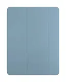 apple-smart-folio-33-cm-13-niebieski