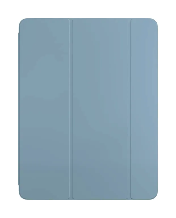 apple-smart-folio-33-cm-13-niebieski