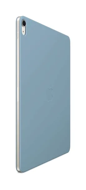 apple-smart-folio-33-cm-13-niebieski