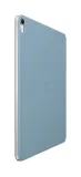 apple-smart-folio-33-cm-13-niebieski