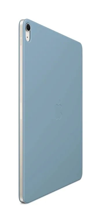 apple-smart-folio-33-cm-13-niebieski
