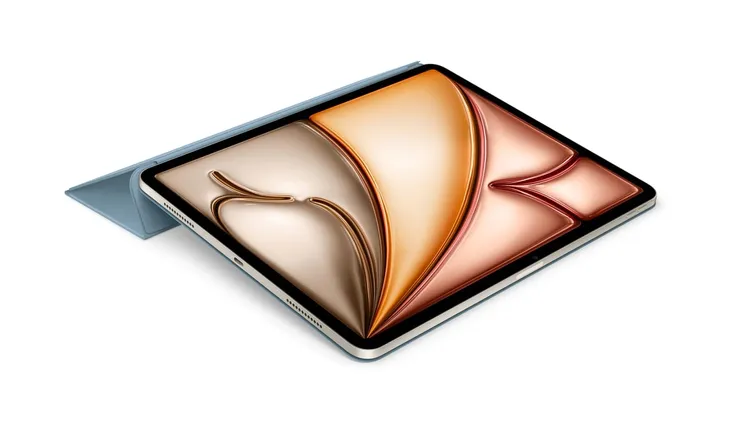 apple-smart-folio-33-cm-13-niebieski