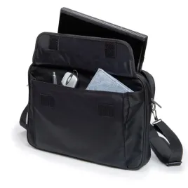 dicota-d30805-rpet-torba-na-laptop-406-cm-16-torba-ladowana-od-gory