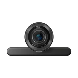 lenovo-4xc1q25245-kamera-internetowa-4-mp-1920-x-1080-px-usb-c-czarny