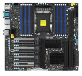 supermicro-mbd-x11spa-t-o-plyta-glowna-intelr-c621-lga-3647-socket-p-r