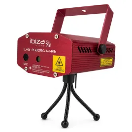 laser-czerwony-zielony-130mw-ibiza-light