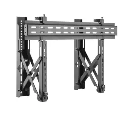 equip-650351-uchwyt-stojak-do-monitorow-1778-cm-70-sciana-czarny